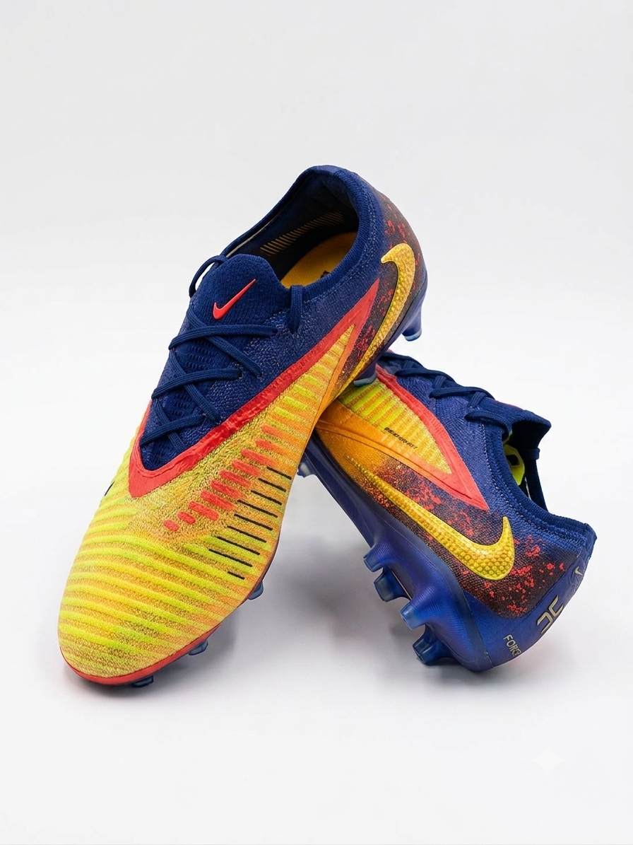 Korki Nike Phantom 6 Low Elite AG-Pro - Erling Haaland Edition, r.41